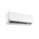 Ar-Condicionado Split HW Inverter Agratto Neo 18.000 BTUs Só Frio 220V
