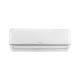 Ar-Condicionado Split HW Inverter Agratto Neo 30.000 BTUs Só Frio 220V