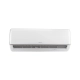 Ar-Condicionado Split HW Inverter Agratto Neo 30.000 BTUs Só Frio 220V