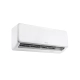 Ar-Condicionado Split HW Inverter Agratto Neo 30.000 BTUs Só Frio 220V