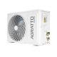Ar-Condicionado Split HW Inverter Agratto Neo 9.000 BTUs Só Frio 220V
