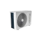 Ar-Condicionado Split HW Inverter Agratto Neo 9.000 BTUs Só Frio 220V