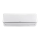 Ar-Condicionado Split HW Inverter Agratto Neo Top 9.000 BTUs Só Frio 220V