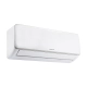 Ar-Condicionado Split HW Inverter Agratto Neo Top 9.000 BTUs Só Frio 220V