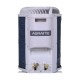 Ar-Condicionado Split HW Inverter Agratto Neo Top 9.000 BTUs Só Frio 220V