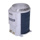 Ar-Condicionado Split HW Inverter Agratto Neo Top 9.000 BTUs Só Frio 220V