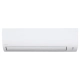 Ar-Condicionado Split HW Inverter Daikin Advance 24.000 BTUs Quente/Frio 220V