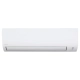 Ar-Condicionado Split HW Inverter Daikin Advance 24.000 Btus Só Frio 220V