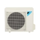 Ar-Condicionado Split HW Inverter Daikin Advance 24.000 Btus Só Frio 220V