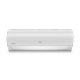 Ar-Condicionado Split HW Inverter Elgin Care 12.000 BTUs Quente/Frio 220V