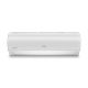Ar-Condicionado Split HW Inverter Elgin Care 18.000 BTUs Quente/Frio 220V