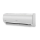 Ar-Condicionado Split HW Inverter Elgin Care 18.000 BTUs Quente/Frio 220V