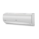 Ar-Condicionado Split HW Inverter Elgin Care 9.000 BTUs Quente/Frio 220V