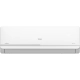 Ar-Condicionado Split HW Inverter Elgin Eco Star 12.000 BTUs R-32 Só Frio 127V