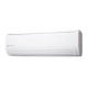 Ar-Condicionado Split HW Inverter Fujitsu 24.000 BTUs Quente/Frio 220V