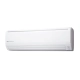 Ar-Condicionado Split HW Inverter Fujitsu 24.000 BTUs Só Frio 220V