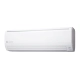 Ar-Condicionado Split HW Inverter Fujitsu 27.000 BTUs Quente/Frio 220V