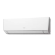 Ar-Condicionado Split HW Inverter Fujitsu 9.000 BTUs Só Frio 220V