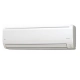 Ar-Condicionado Split HW Inverter Fujitsu Airstage Premium 18.000 BTUs R-32 Quente/Frio 220V