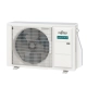 Ar-Condicionado Split HW Inverter Fujitsu Airstage Premium 18.000 BTUs R-32 Quente/Frio 220V