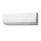 Ar-condicionado Split HW Inverter Fujitsu Airstage Premium 9.000 BTUs R-32 Só Frio 220V