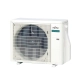 Ar-condicionado Split HW Inverter Fujitsu Airstage Premium 9.000 BTUs R-32 Só Frio 220V