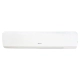Ar-Condicionado Split HW Inverter Gree Eco Garden 32.000 BTUs Só Frio 220V