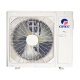 Ar-Condicionado Split HW Inverter Gree Eco Garden 32.000 BTUs Só Frio 220V