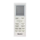 Ar-Condicionado Split HW Inverter Gree Eco Garden 32.000 BTUs Só Frio 220V