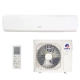 Ar-Condicionado Split HW Inverter Gree Eco Garden 32.000 BTUs Só Frio 220V