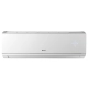 Ar-Condicionado Split HW Inverter Gree Eco Garden 9.000 BTUs Quente/Frio 220V