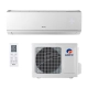Ar-Condicionado Split HW Inverter Gree Eco Garden 9.000 BTUs Quente/Frio 220V