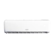Ar Condicionado Split HW Inverter Gree G-Classic 27.000 BTUs Quente/Frio 220V