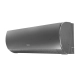 Ar-Condicionado Split HW Inverter Gree G-Diamond Top Wi-Fi 24.000 BTUs Quente/Frio 220V