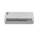 Ar-Condicionado Split HW Inverter Gree G-Top 18.000 BTUs Só Frio 220V