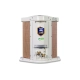 Ar Condicionado Split HW Inverter Gree G-Top Auto 12.000 BTUs Só Frio 220V