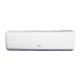 Ar Condicionado Split HW Inverter Gree G-Top Auto Wi-Fi 9.000 BTUs R-32 Quente/Frio 220V