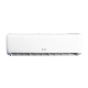 Ar Condicionado Split HW Inverter Gree G-Top Auto Wi-Fi 9.000 BTUs R-32 Quente/Frio 220V
