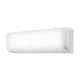 Ar Condicionado Split HW Inverter Gree G-Top Auto Wi-Fi 9.000 BTUs R-32 Quente/Frio 220V