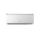 Ar-Condicionado Split HW Inverter Gree G-Top Connection 12.000 BTUs Só Frio 220V Ar-Condicionado Split HW Inverter Gree G-Top Connection 12.000 BTUs Só Frio 220V