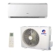 Ar-Condicionado Split HW Inverter Gree G-Top Connection 30.000 BTUs Quente/Frio 220V