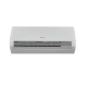 Ar-Condicionado Split HW Inverter Gree G-Top Connection 9.000 BTUs Só Frio 220V