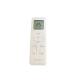 Ar-Condicionado Split HW Inverter Gree G-Top Connection 9.000 BTUs Só Frio 220V
