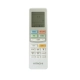 Ar-Condicionado Split HW Inverter Hitachi AirHome 600 9.000 BTUs Só Frio 220V