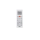 Ar-Condicionado Split HW Inverter LG Dual Voice 24.000 BTUs Quente/Frio 220V