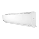 Ar-Condicionado Split HW Inverter LG Dual Voice 30.000 BTUs Quente/Frio 220V