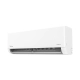 Ar-Condicionado Split HW Inverter Lite Midea 9.000 BTUs R-32 Só Frio 220V Ar-Condicionado Split HW Inverter Lite Midea 9.000 BTUs R-32 Só Frio 220V
