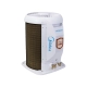 Ar-Condicionado Split HW Inverter Lite Midea 9.000 BTUs R-32 Só Frio 220V Ar-Condicionado Split HW Inverter Lite Midea 9.000 BTUs R-32 Só Frio 220V