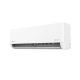 Ar-Condicionado Split HW Inverter Midea AI AirVolution 18.000 BTUs R-32 Só Frio 220V Ar-Condicionado Split HW Inverter Midea AI AirVolution 18.000 BTUs R-32 Só Frio 220V