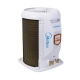 Ar-Condicionado Split HW Inverter Midea AI AirVolution 18.000 BTUs R-32 Só Frio 220V Ar-Condicionado Split HW Inverter Midea AI AirVolution 18.000 BTUs R-32 Só Frio 220V